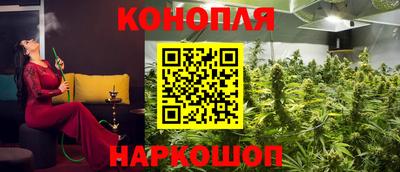 мдма Можга